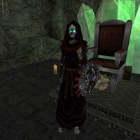 TR3-creature-Nelgirion the Venerable.jpg