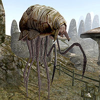 TR3-creature-Silt Strider.jpg