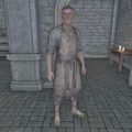 Thumbnail for version as of 10:08, 25 April 2025