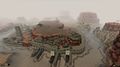 Thumbnail for version as of 21:47, 11 September 2021