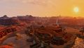 Thumbnail for version as of 08:24, 14 September 2021
