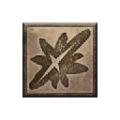 Thumbnail for version as of 16:13, 22 May 2025