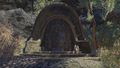 Thumbnail for version as of 23:01, 17 August 2020