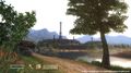 Thumbnail for version as of 23:04, 21 April 2013