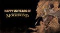 Thumbnail for version as of 15:29, 1 May 2025