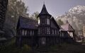 Thumbnail for version as of 06:15, 5 May 2025
