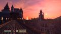 Thumbnail for version as of 23:08, 21 April 2013