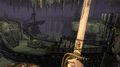 Thumbnail for version as of 10:47, 1 August 2017