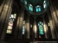 Thumbnail for version as of 23:10, 21 April 2013