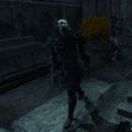 Thumbnail for version as of 03:26, 1 May 2025