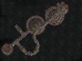 Thumbnail for version as of 21:36, 1 June 2025