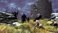 Thumbnail for version as of 23:05, 21 April 2013