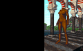 Thumbnail for version as of 21:30, 29 May 2025