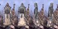 Thumbnail for version as of 15:04, 18 October 2020