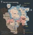 Thumbnail for version as of 17:58, 13 March 2025
