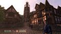 Thumbnail for version as of 22:57, 21 April 2013