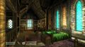 Thumbnail for version as of 22:58, 21 April 2013