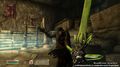Thumbnail for version as of 23:09, 21 April 2013