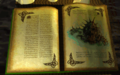 Thumbnail for version as of 01:57, 9 May 2025
