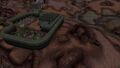 Thumbnail for version as of 02:13, 21 May 2025