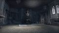 Thumbnail for version as of 12:29, 25 May 2025