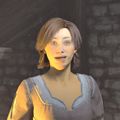 Thumbnail for version as of 16:51, 28 April 2025
