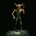 Thumbnail for version as of 00:48, 12 June 2025