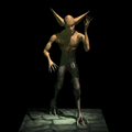 Thumbnail for version as of 00:52, 12 June 2025