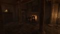 Thumbnail for version as of 08:15, 5 May 2025