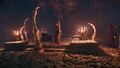 Thumbnail for version as of 10:37, 17 May 2025
