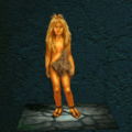 Thumbnail for version as of 20:21, 10 June 2025
