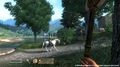 Thumbnail for version as of 23:03, 21 April 2013
