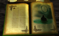 Thumbnail for version as of 02:24, 9 May 2025
