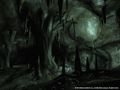 Thumbnail for version as of 23:14, 21 April 2013