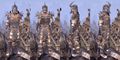 Thumbnail for version as of 15:07, 18 October 2020