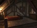 Thumbnail for version as of 10:38, 10 May 2025