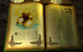 Thumbnail for version as of 02:02, 9 May 2025