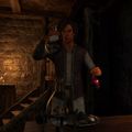 Thumbnail for version as of 03:10, 26 April 2025