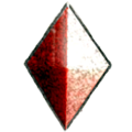 Thumbnail for version as of 02:36, 22 November 2021