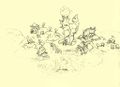 Thumbnail for version as of 05:53, 29 December 2007