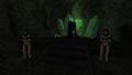 Thumbnail for version as of 00:41, 17 May 2025