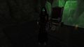 Thumbnail for version as of 00:40, 17 May 2025