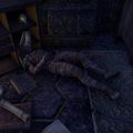Thumbnail for version as of 23:55, 14 March 2018