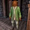 Thumbnail for version as of 03:37, 25 April 2025