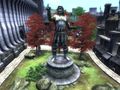 Thumbnail for version as of 01:01, 2 January 2020