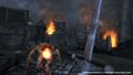 Thumbnail for version as of 23:02, 21 April 2013