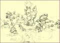 Thumbnail for version as of 03:40, 14 April 2021