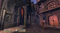 Thumbnail for version as of 23:10, 21 April 2013