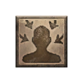 Thumbnail for version as of 16:20, 22 May 2025