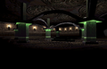 Thumbnail for version as of 02:48, 18 May 2025